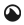 Open in Grooveshark Open in Grooveshark